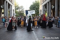VBS_5263 - Festa di San Giovanni 2023 - Corteo Storico